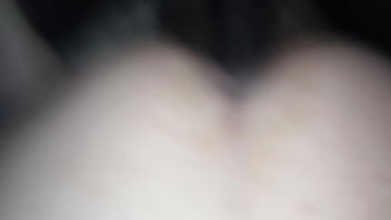 Gotta love purtoricans