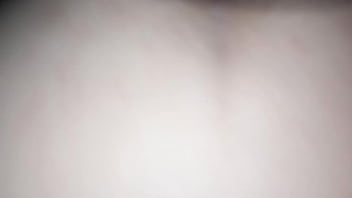 Gotta love purtoricans