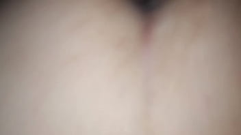 Gotta love purtoricans