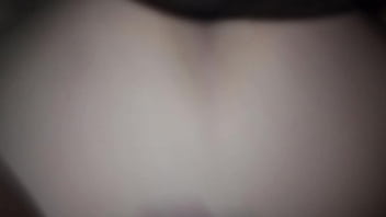 Gotta love purtoricans