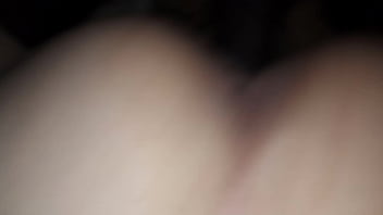 Gotta love purtoricans