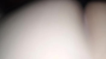 Gotta love purtoricans