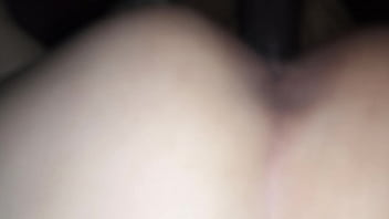 Gotta love purtoricans