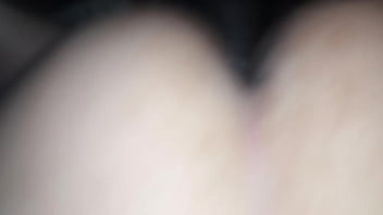 Gotta love purtoricans