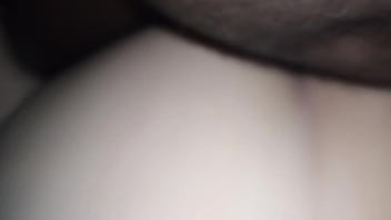 Gotta love purtoricans