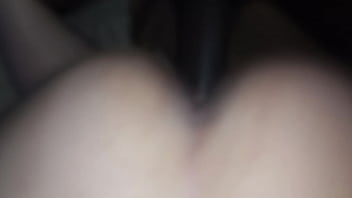 Gotta love purtoricans