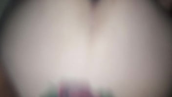 Gotta love purtoricans