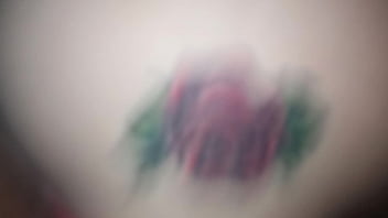 Gotta love purtoricans