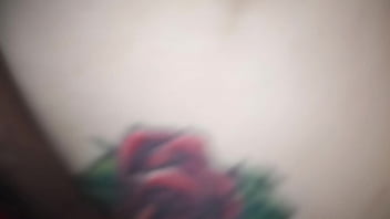 Gotta love purtoricans