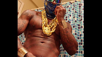 Big Black Hairy Dick Worship Jeremiah Mcpherson Stroking Huge Black Hairy Dick Search Jeremiah Mcpherson Porn thumbnail