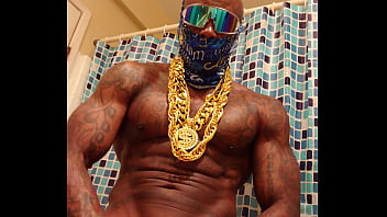 Big Black Hairy Dick Worship Jeremiah Mcpherson Stroking Huge Black Hairy Dick Search Jeremiah Mcpherson Porn thumbnail