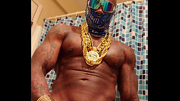 Big Black Hairy Dick Worship Jeremiah Mcpherson Stroking Huge Black Hairy Dick Search Jeremiah Mcpherson Porn thumbnail