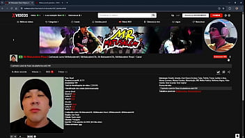 Melhotwife no limite o marido deu permissão mas não esperava isso na hotbar