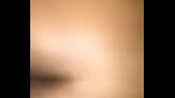 Trim199b2534 A440 4244 Ad10 52a282bb609bmov thumbnail