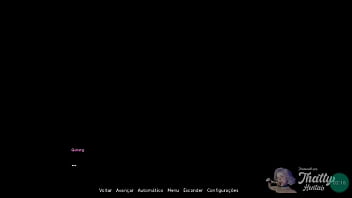 Comendo Esposa Pela Primeira Vez thumbnail