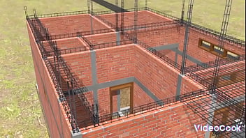 Albumsgirlsbondage thumbnail