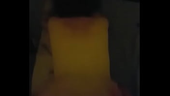 Geile ehefrau wird doggy gefickt