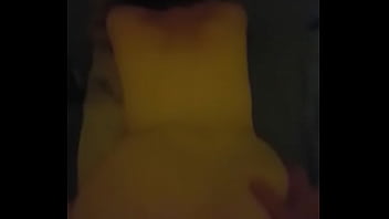 Geile ehefrau wird doggy gefickt