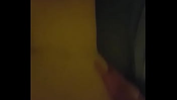 Geile ehefrau wird doggy gefickt