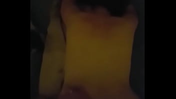 Geile ehefrau wird doggy gefickt