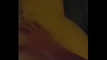 Geile ehefrau wird doggy gefickt