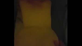 Geile ehefrau wird doggy gefickt