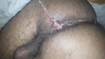 Meu Ex Me Comendo thumbnail