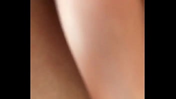 I Want More thumbnail