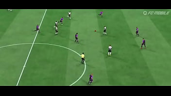 Haciendo Goles Randoms Pero De Calidad thumbnail