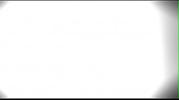 Blonde sluts perfect tits and feet