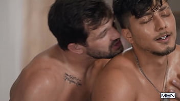 Shooter Men Sexmencom Lau thumbnail