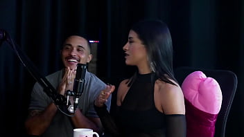 Adora fazer stripper contou como conheceu o namorado e o pau não fica duro fácil val mineirinha no swing cast sheer red Adora fazer stripper contou como conheceu o namorado e o pau não fica duro fácil val mineirinha no swing cast sheer red