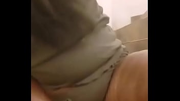 Nigarchrist update #1981 petal 20251013 112233 oct 13 2025