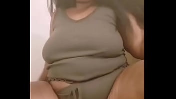 Nigarchrist update #1981 petal 20251013 112233 oct 13 2025