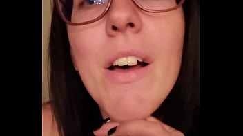 Tips et reçois ta vidéo en mp