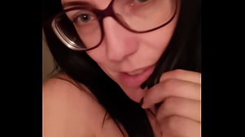 Tips et reçois ta vidéo en mp