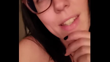 Tips et reçois ta vidéo en mp