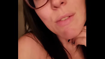 Tips et reçois ta vidéo en mp