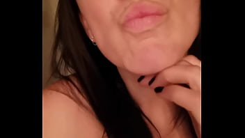 Tips et reçois ta vidéo en mp