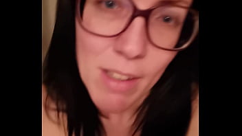 Tips et reçois ta vidéo en mp