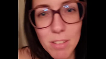 Tips et reçois ta vidéo en mp