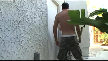 Jaelyn fox gets dick in her 18 year old pussy