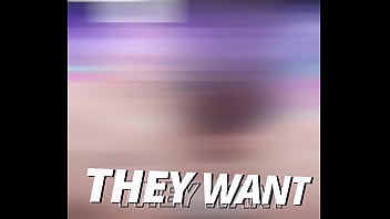 Bbc addicted samus ai