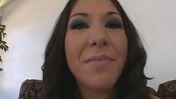 Teen isabella pacino fuck like innocent