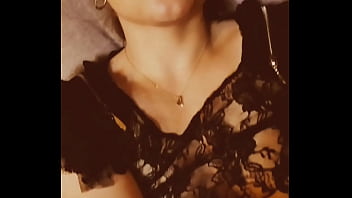 Coucou viens mater la dernière vidéo pour avoir la suite et je me fais