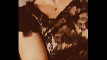 Coucou viens mater la dernière vidéo pour avoir la suite et je me fais