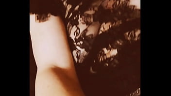 Coucou viens mater la dernière vidéo pour avoir la suite et je me fais