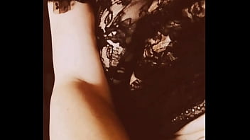 Coucou viens mater la dernière vidéo pour avoir la suite et je me fais