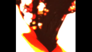 Coucou viens mater la dernière vidéo pour avoir la suite et je me fais