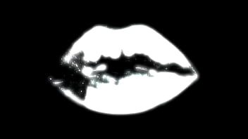 Coucou viens mater la dernière vidéo pour avoir la suite et je me fais